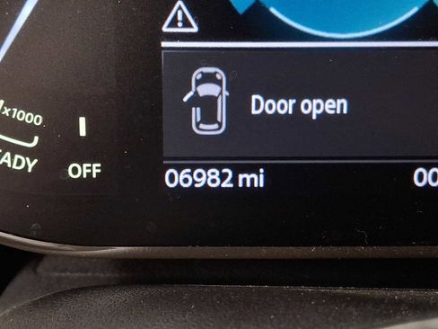 Used 2022 MINI Cooper Convertible image 15