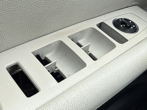 Used 2015 Hyundai Sonata SE w/ Option Group 09 image 23