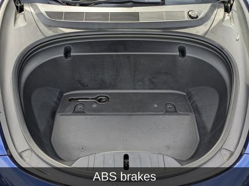 Used 2020 Tesla Model 3 Standard Range Plus image 10