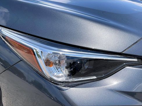 Certified 2024 Subaru Crosstrek 2.0i Premium AWD/4WD image 29
