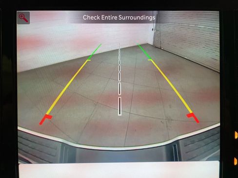 New 2026 RAM 2500 Big Horn image 15