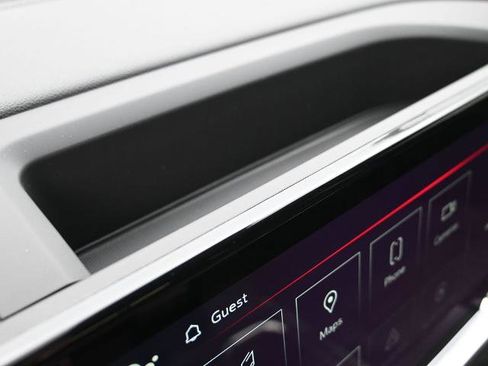 New 2026 GMC Sierra 1500 Elevation w/ Elevation Premium Package image 21