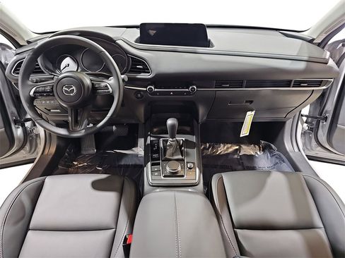 New 2026 MAZDA CX-30 AWD 2.5 S image 9