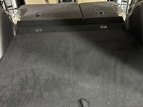 Used 2021 Honda CR-V EX-L image 20