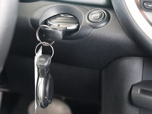 Used 2013 MINI Cooper Hardtop image 21