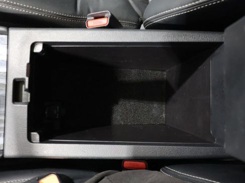 Used 2017 Nissan Altima 2.5 SL w/ 2.5 Technology Package image 34