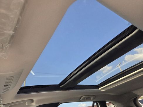 New 2026 MAZDA CX-50 AWD 2.5 S w/ Weather Package image 5