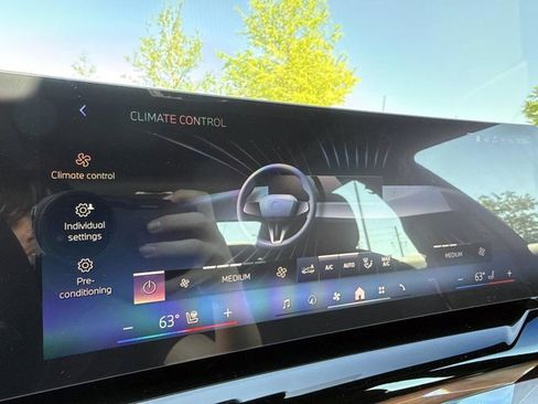 New 2027 BMW 530i RWD image 26