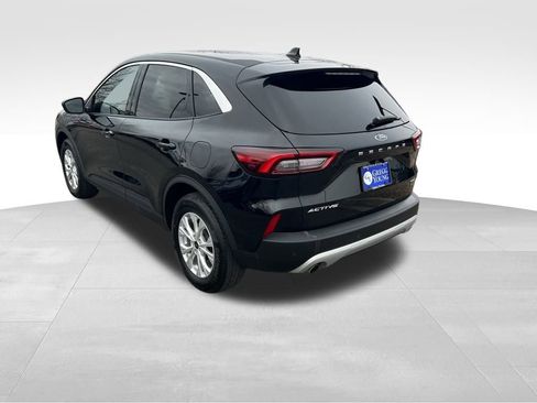 Used 2023 Ford Escape Active w/ Tech Pack #1 image 4