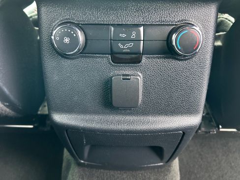 Used 2016 Ford Explorer Sport image 22