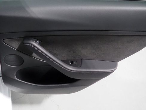 Used 2023 Tesla Model 3 RWD image 51