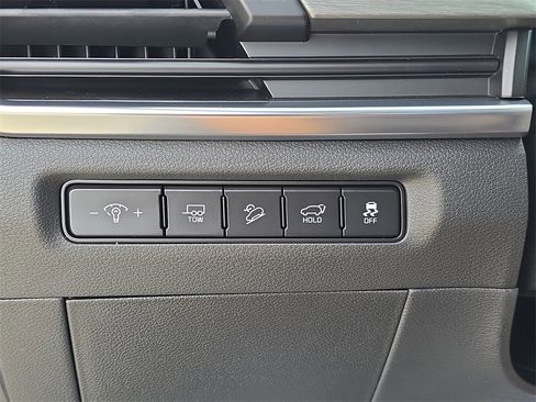 New 2025 Kia Telluride SX X-Line image 32