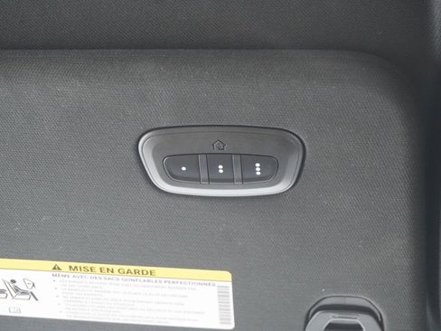 Used 2021 RAM 1500 Big Horn image 32