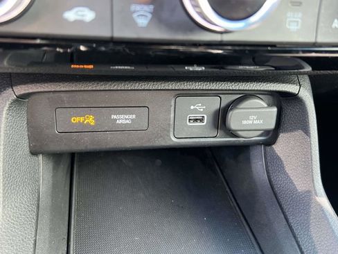 Used 2022 Honda Civic Sport image 26