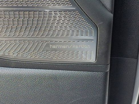 Certified 2024 Hyundai Palisade Calligraphy image 28