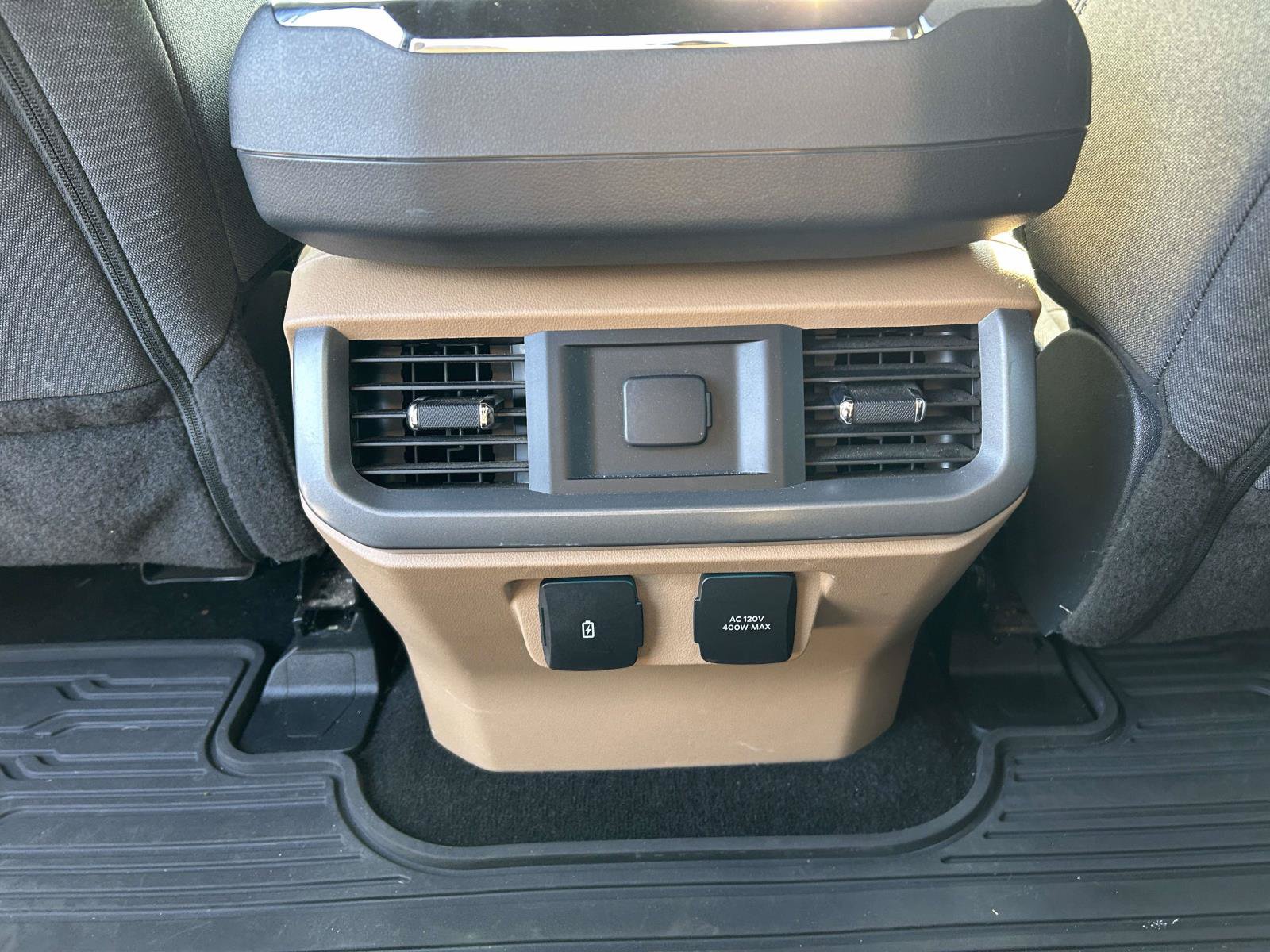 Used 2021 Ford F150 XLT w/ Equipment Group 302A High AWD/4WD image 13