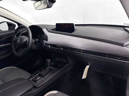 New 2026 MAZDA CX-30 AWD 2.5 S image 42