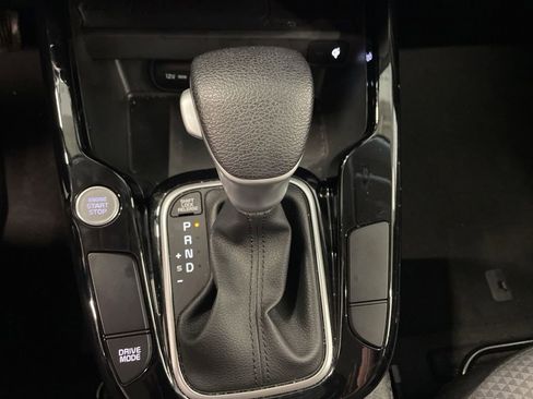 Used 2023 Kia Soul S image 24