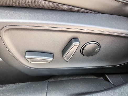 New 2025 Ford Escape Base image 12