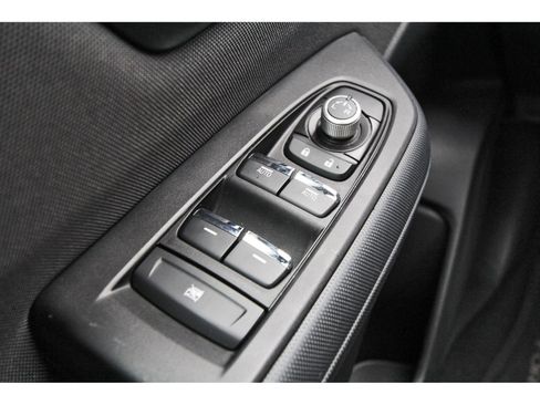 Used 2026 Subaru Forester Premium AWD/4WD image 21