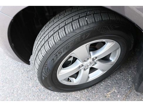 Used 2016 Toyota Sienna LE image 11