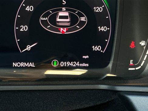 Certified 2023 Honda Accord Sport image 28