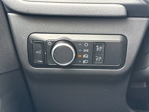 Used 2023 Ford Escape ST-Line w/ Tech Pack #1 AWD/4WD image 35