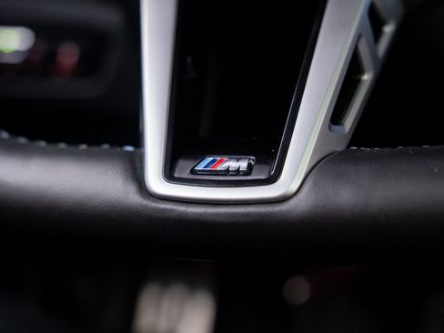 Used 2025 BMW M240i xDrive M240i w/ Premium Package image 30