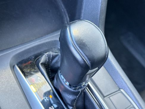 Used 2019 Honda Civic Sport Touring image 18