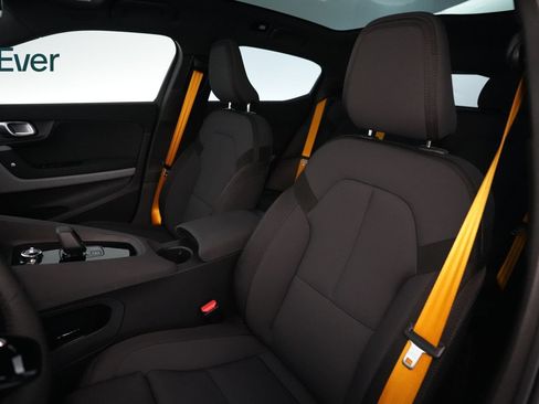 Used 2024 Polestar Polestar 2 AWD/4WD image 4
