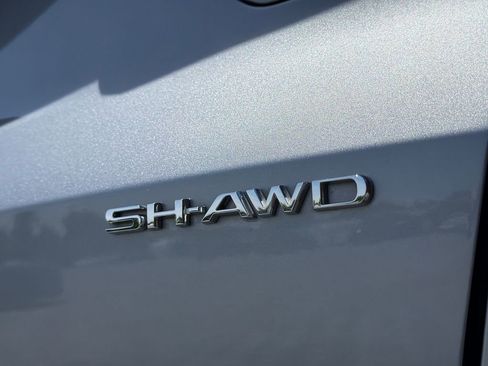 Used 2025 Acura MDX SH-AWD w/ Technology Package image 18