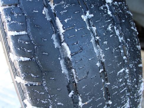 Used 2018 RAM ProMaster 2500 image 14