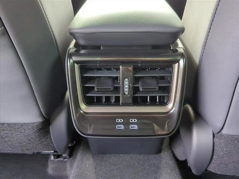 New 2026 Toyota Crown Limited image 25