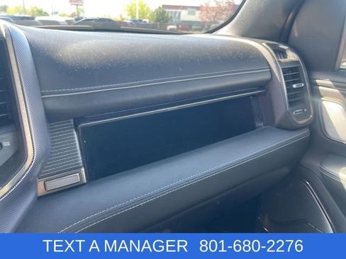 Used 2019 RAM 1500 Limited image 24