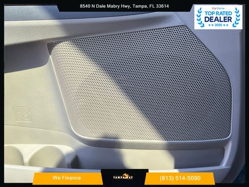 Used 2009 Toyota Venza Wagon 4D image 32