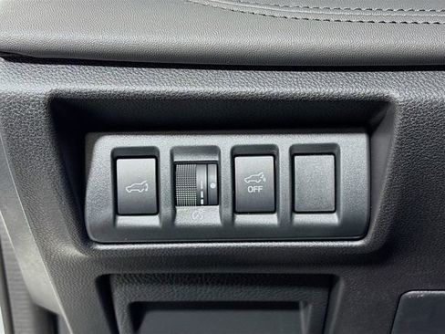 New 2025 Subaru Outback Wilderness image 10