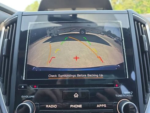 Used 2018 Subaru Impreza 2.0i Sport AWD/4WD image 32