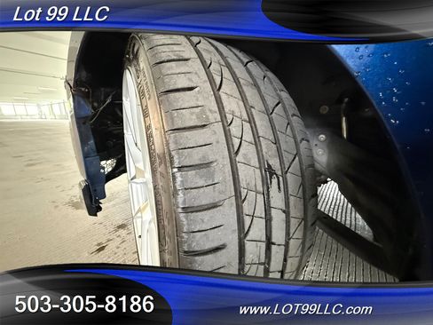 Used 2019 Ford Mustang GT Premium image 24