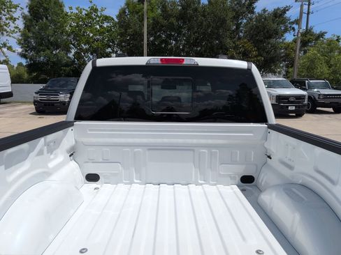 New 2026 Ford F150 Lariat AWD/4WD image 27