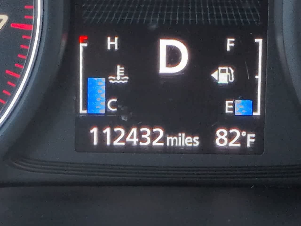 Used 2018 Mitsubishi Outlander LE FWD image 25