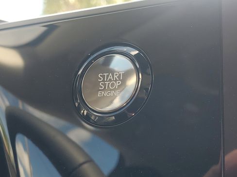 Used 2023 Lexus RX 350 FWD image 30