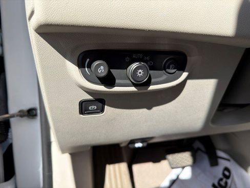 Certified 2020 GMC Terrain Denali w/ Denali Premium Package image 20