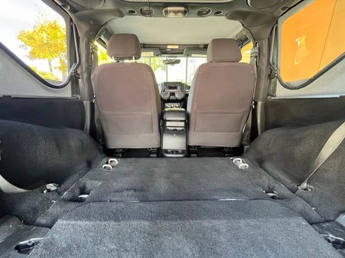 Used 2013 Jeep Wrangler Sport AWD/4WD image 18