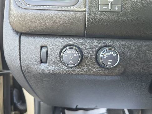 Certified 2022 GMC Canyon Elevation w/ Trailering Package image 22