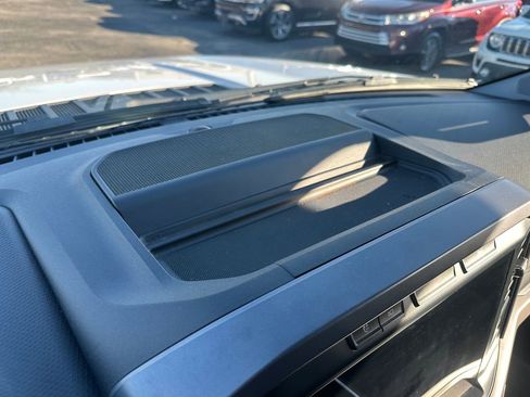 Used 2024 Ford F150 XLT w/ Mobile Office Package image 63