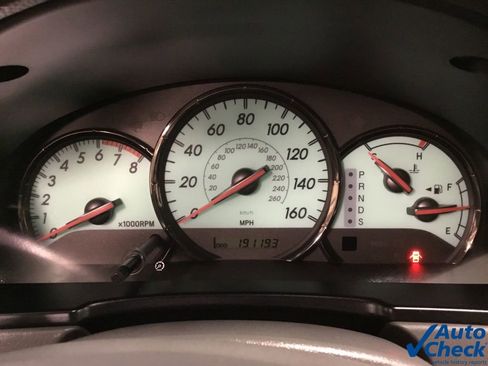 Used 2006 Toyota Solara SE image 34