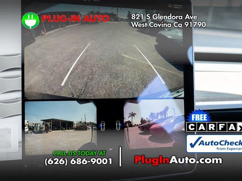 Used 2022 Tesla Model Y Long Range image 34