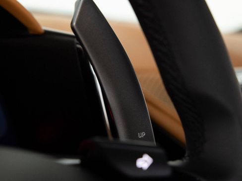Certified 2023 Ferrari Roma RWD image 78