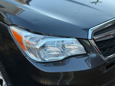 Used 2014 Subaru Forester 2.5i image 19
