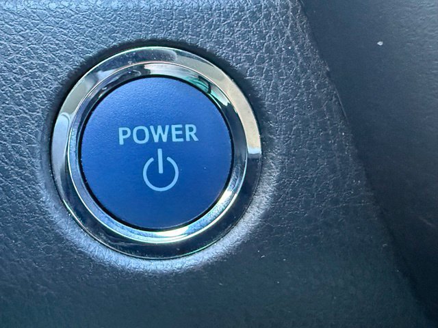 Used 2024 Toyota Camry LE FWD image 21